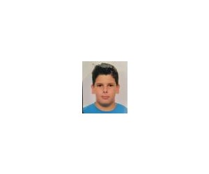 Sebastian Rakic basketball player