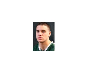 Sebastian Suarez basketball player - G