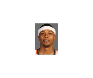 Sebastian Telfair basketball player - PG