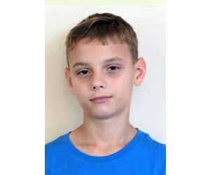 Sebastian Tkocz basketball player - SF