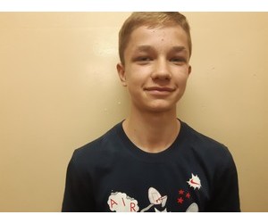Sebastian Walczak basketball player - SG