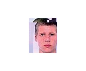 Sebastian Wurtz basketball player - C