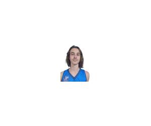 Sebastiao Eidelwein basketball player - C