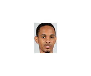 Sebastien Michineau basketball player - PG