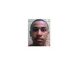 Sedale Hanson-Young basketball player - PG