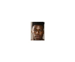 Sedee Keita basketball player photo 1
