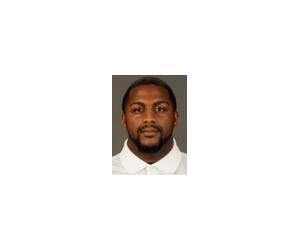 Sedric Martin basketball player - F