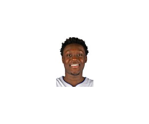 Sekou Doumbouya basketball player photo 4