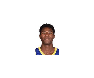 Selom Mawugbe basketball player photo 1