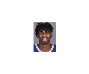 Selton Ricardo Fernandes Miguel basketball player photo 2