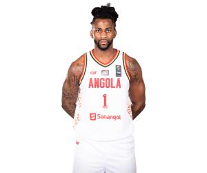 Selton Ricardo Fernandes Miguel basketball player photo 3