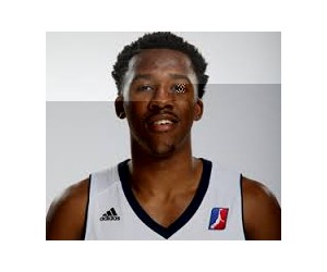 Semaj Christon basketball player photo 1