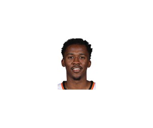 Semaj Christon basketball player - PG
