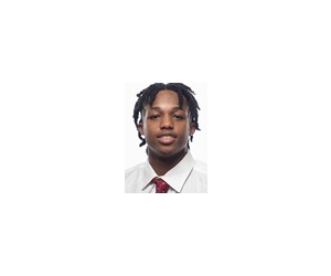 Semaj Henderson basketball player - G