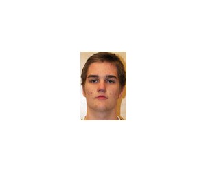 Semi Laine basketball player - PG
