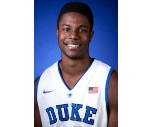 Semi Ojeleye basketball player photo 1