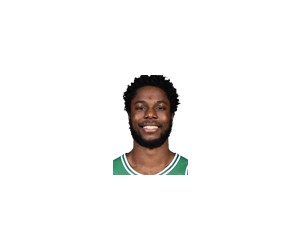 Semi Ojeleye basketball player photo 4