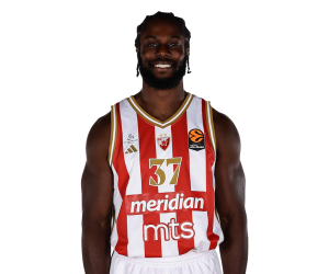 Semi Ojeleye basketball player photo 6
