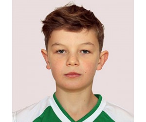 Semyon Kornyshev basketball player