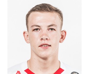 Sergei Korniukhin basketball player - G/PG