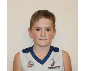 Sergei Kuznetsov basketball player - SG