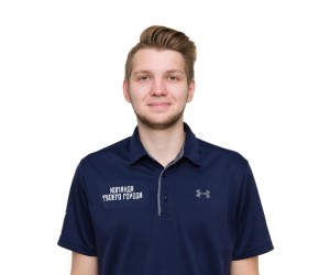 Sergei Tkachenko basketball player photo 5