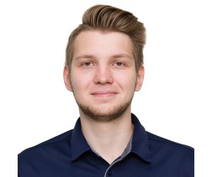 Sergei Tkachenko basketball player photo 6