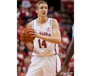 Sergej Vucetic basketball player photo 1