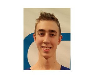 Sergey Apasov basketball player - F