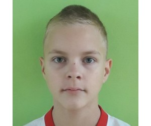 Sergey Chelukhin basketball player - PG