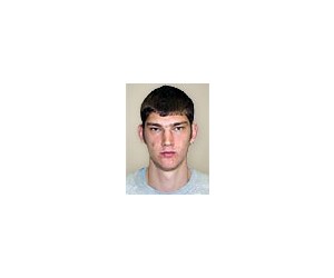 Sergey Karaulov basketball player - C