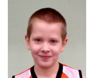 Sergey Kudinov basketball player - G