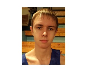 Sergey Kulev basketball player - G