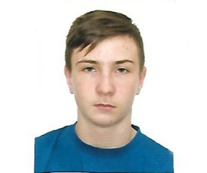 Sergey Kurdyukov basketball player