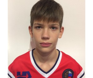 Sergey Pavlenko basketball player - F