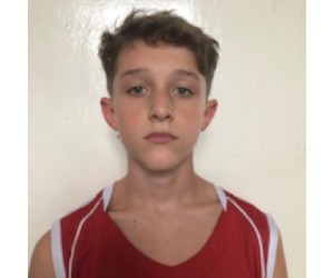 Sergey Sementcul basketball player photo 2