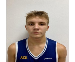 Sergey Shukhart basketball player photo 2