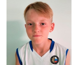 Sergey Sinelnikov basketball player photo 1