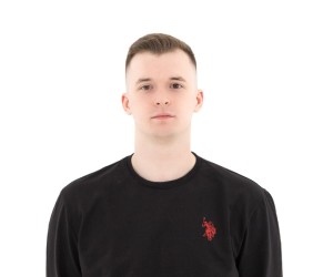 Sergey Stefchuk basketball player photo 5