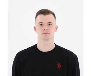 Sergey Stefchuk basketball player photo 6