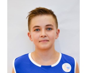 Sergey Vshivkov basketball player - G