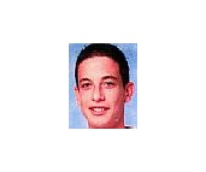 Sergi Garcia Calvo basketball player photo 1