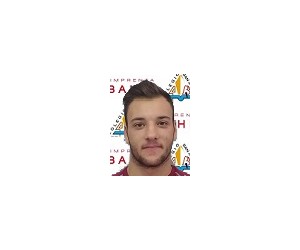 Sergi Jerez Vidal basketball player