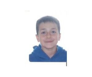 Sergi Juher Valdayo basketball player - G