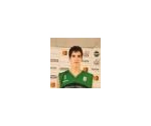 Sergi Martinez Fontrodona basketball player photo 1