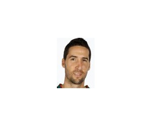 Sergi Vidal Plana basketball player - SG/PG