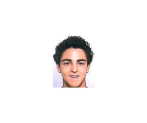 Sergio Da Silva basketball player - SG