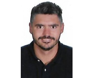 Sergio Delgado Pedrosa basketball player - C
