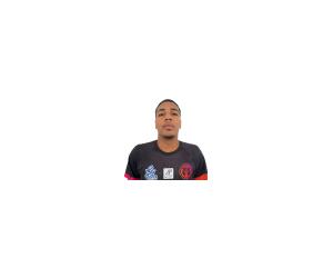 Sergio Henrique basketball player - C