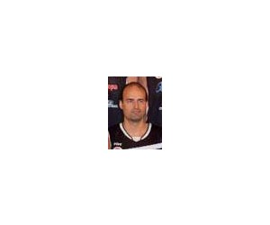 Sergio Rodriguez Fernandez basketball player - SG